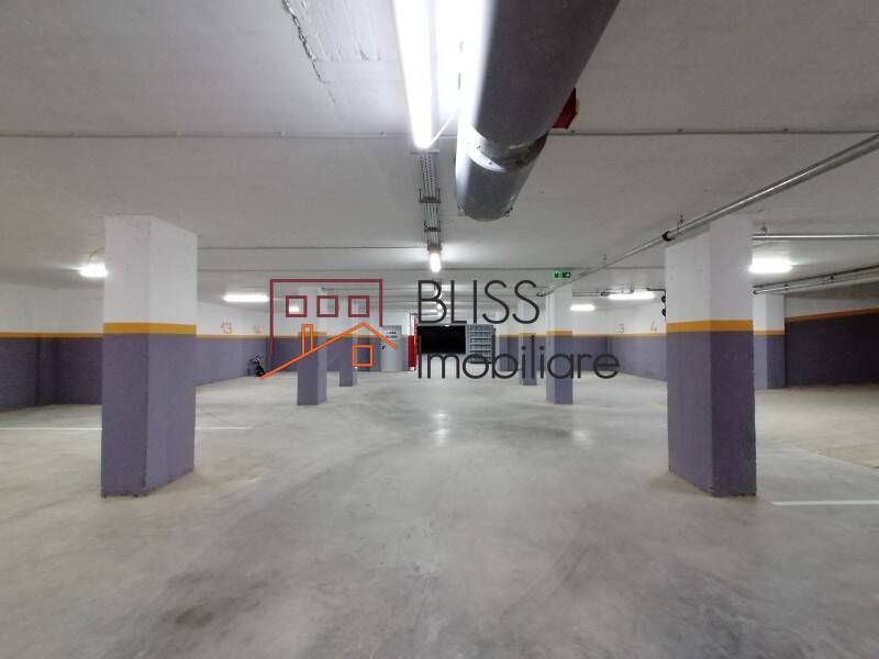 Apartament, 3 Camere, Nefinisat | Bliss Imobiliare / Photo 14 - BLISS Imobiliare