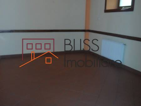 Villa for Sale Gara de Nord, Bucharest - 2 Bedroom - ID:18955 | Bliss Imobiliare / Photo 5 - BLISS Imobiliare