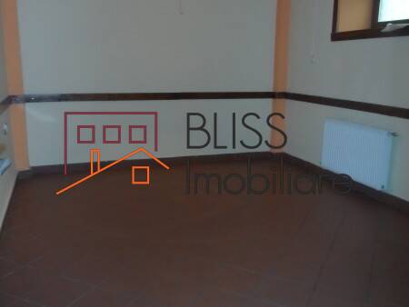 Vila de Vanzare Gara de Nord - 4 Camere - ID:18955 | Bliss Imobiliare / Photo 6 - BLISS Imobiliare