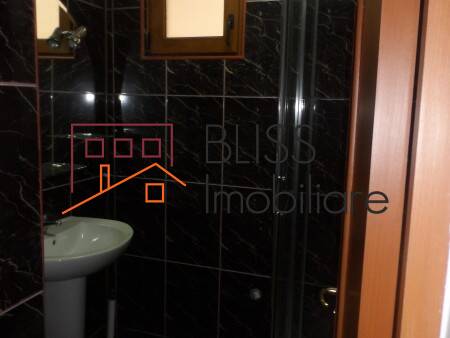 Villa for Sale Gara de Nord, Bucharest - 2 Bedroom - ID:18955 | Bliss Imobiliare / Photo 8 - BLISS Imobiliare