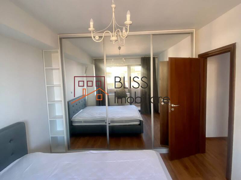Apartament 2 Camere Pipera OMV Rond | Bliss Imobiliare / Photo 10 - BLISS Imobiliare
