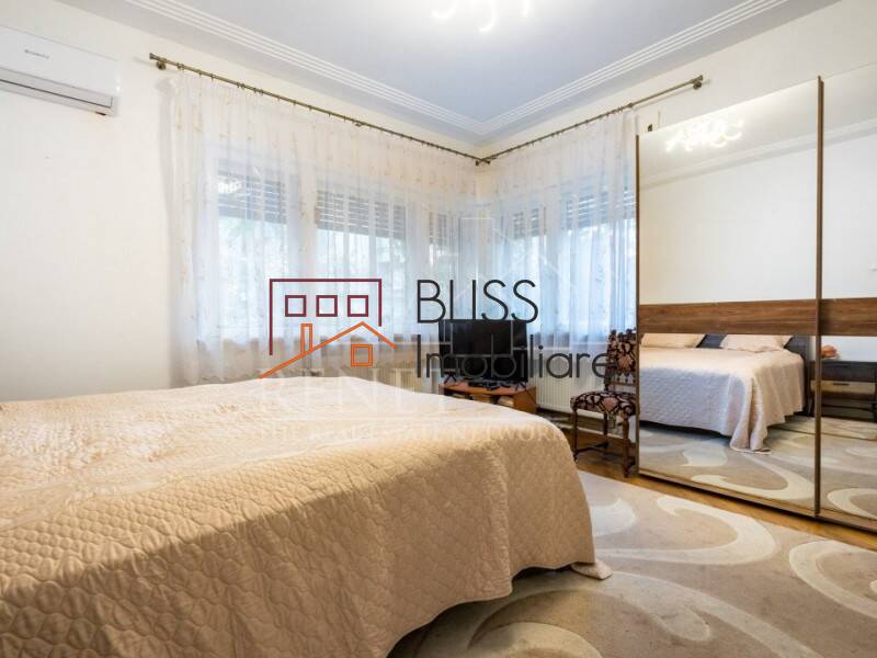 Apartament 6 Camere Si Gradina In Centru | Bliss Imobiliare / Photo 11 - BLISS Imobiliare