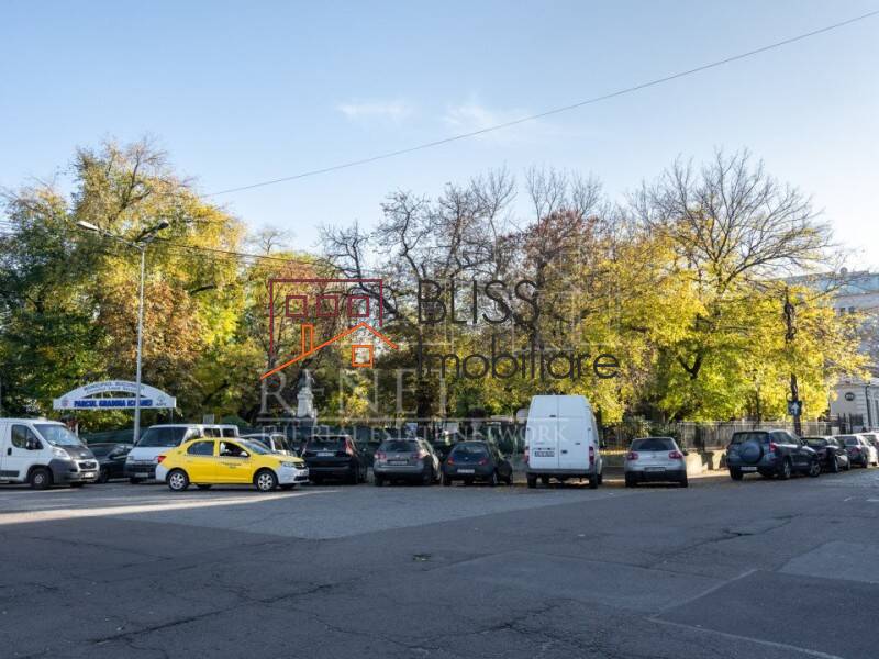 Apartament 6 Camere Si Gradina In Centru | Bliss Imobiliare / Photo 4 - BLISS Imobiliare