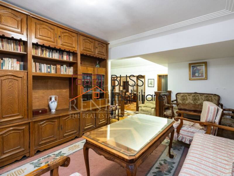 Apartament 6 Camere Si Gradina In Centru | Bliss Imobiliare / Photo 10 - BLISS Imobiliare