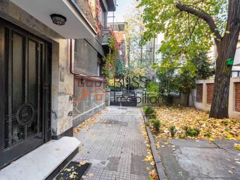 Apartament 6 Camere Si Gradina In Centru | Bliss Imobiliare / Photo 6 - BLISS Imobiliare