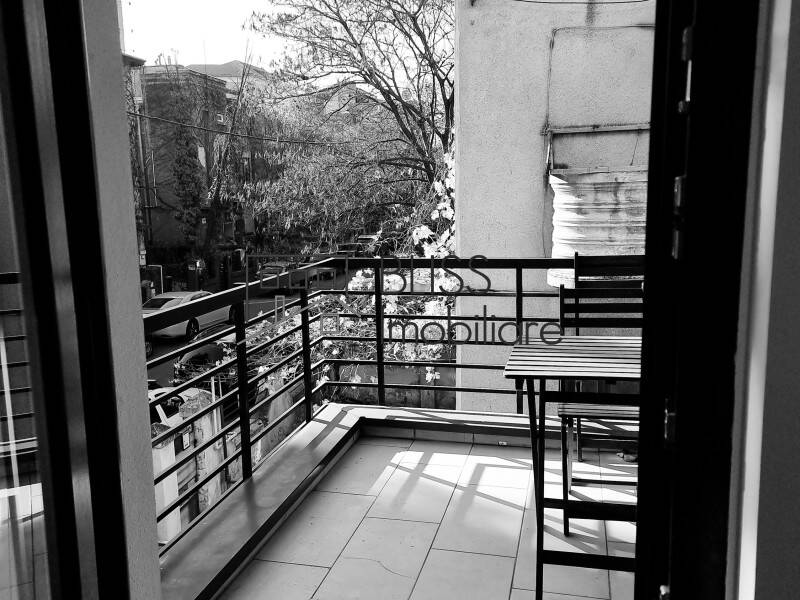 Apartament Cu 3 Camere Piata Dorobanti | Bliss Imobiliare / Photo 5 - BLISS Imobiliare