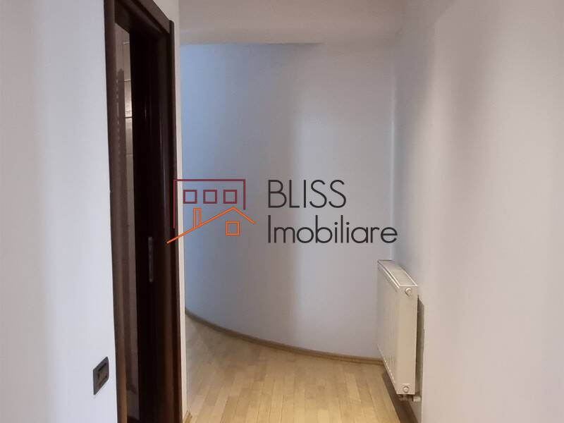 Fully Furnished 2 Bedroom Apartment, Bucharest | Bliss Imobiliare / Photo 11 - BLISS Imobiliare