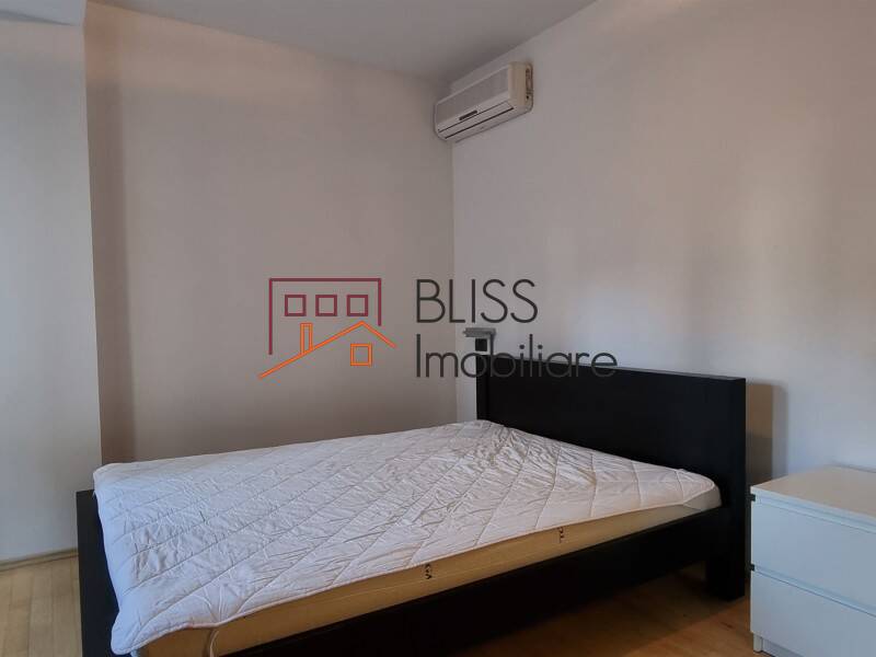 Fully Furnished 2 Bedroom Apartment, Bucharest | Bliss Imobiliare / Photo 12 - BLISS Imobiliare
