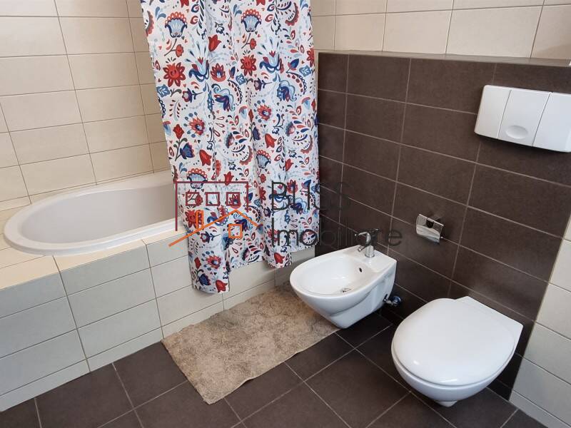 Fully Furnished 2 Bedroom Apartment, Bucharest | Bliss Imobiliare / Photo 16 - BLISS Imobiliare