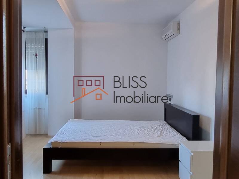 Fully Furnished 2 Bedroom Apartment, Bucharest | Bliss Imobiliare / Photo 17 - BLISS Imobiliare