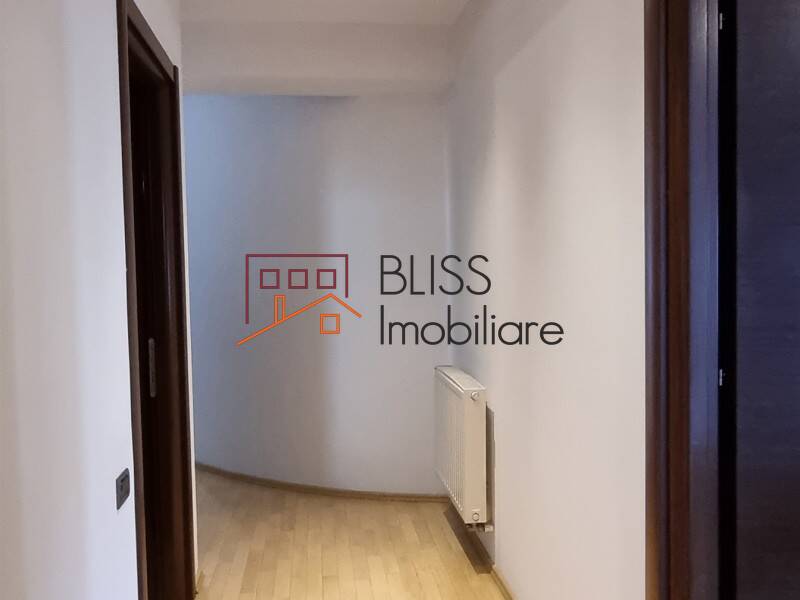 Apartament Cu 3 Camere Piata Dorobanti | Bliss Imobiliare / Photo 21 - BLISS Imobiliare