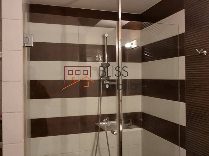 Fully Furnished 2 Bedroom Apartment, Bucharest | Bliss Imobiliare / Photo 23 - BLISS Imobiliare