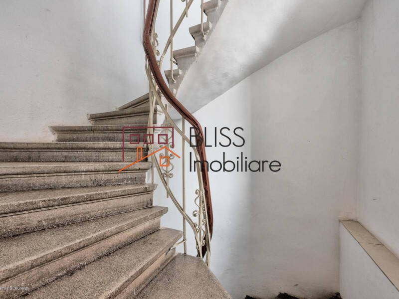 Apartment, 2 Bedrooms, Bucharest | Bliss Imobiliare / Photo 3 - BLISS Imobiliare