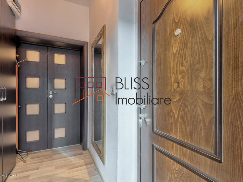 Apartament, 3 Camere, Kiseleff | Bliss Imobiliare / Photo 4 - BLISS Imobiliare