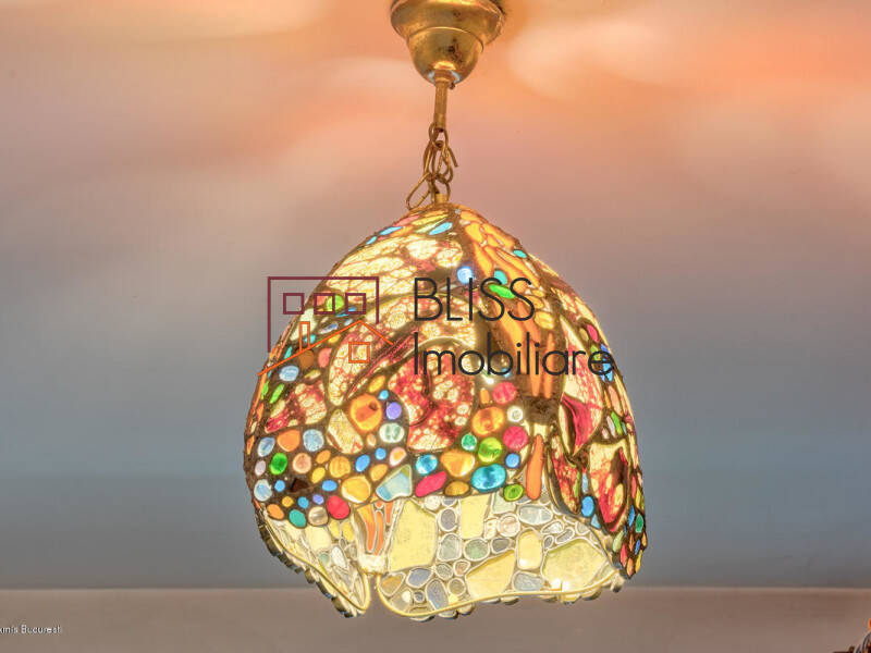 Apartament, 3 Camere, Kiseleff | Bliss Imobiliare / Photo 6 - BLISS Imobiliare