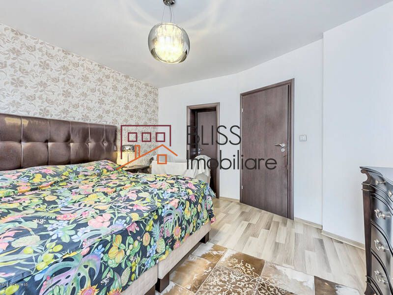 Apartment, 2 Bedrooms, Bucharest | Bliss Imobiliare / Photo 13 - BLISS Imobiliare
