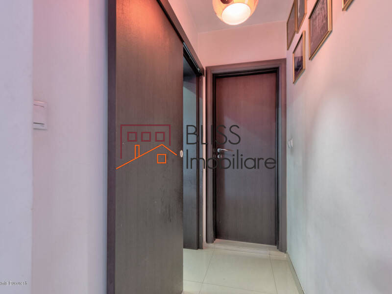 Apartament, 3 Camere, Kiseleff | Bliss Imobiliare / Photo 18 - BLISS Imobiliare
