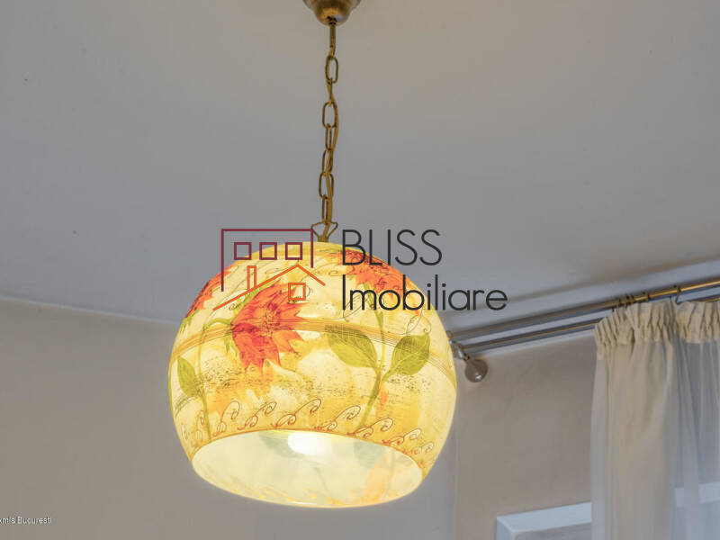 Apartament, 3 Camere, Kiseleff | Bliss Imobiliare / Photo 21 - BLISS Imobiliare