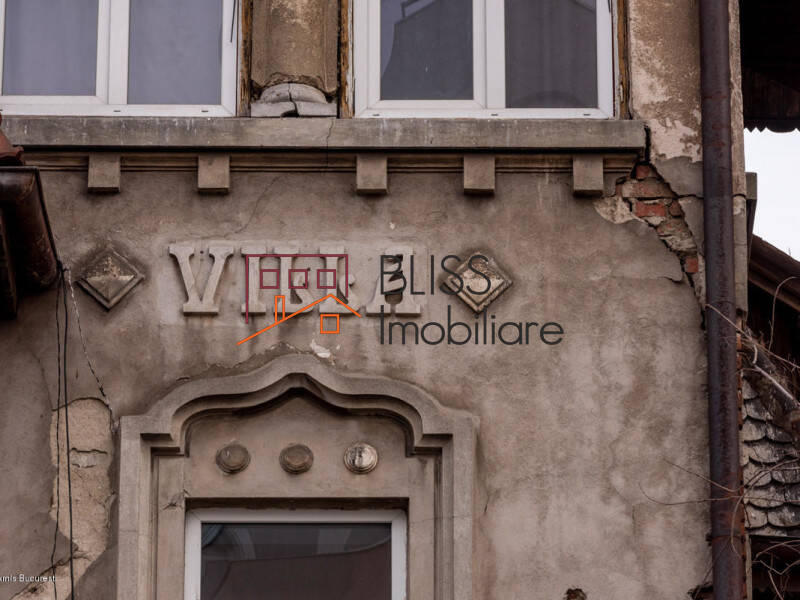 Apartment, 2 Bedrooms, Bucharest | Bliss Imobiliare / Photo 26 - BLISS Imobiliare