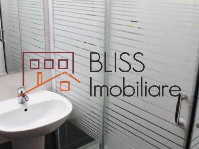 Apartment for Rent Iancu Nicolae | Pipera, Bucharest - 2 Bedroom - ID:19023 | Bliss Imobiliare / Photo 13 - BLISS Imobiliare