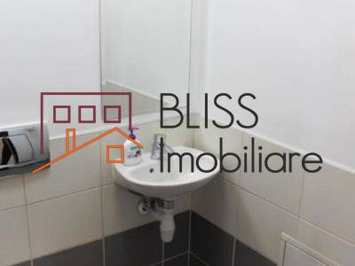 Apartament de Inchiriat Iancu Nicolae | Pipera - 3 Camere - ID:19023 | Bliss Imobiliare / Photo 15 - BLISS Imobiliare