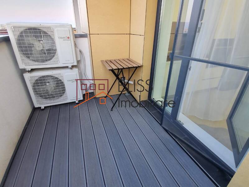 Apartament Duplex 3 Camere CATTED Apartments | Bliss Imobiliare / Photo 7 - BLISS Imobiliare