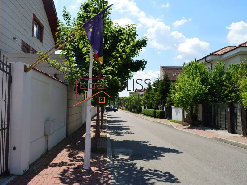 Photo 5 - BLISS Imobiliare