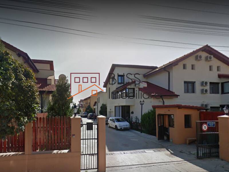 Photo 1 - BLISS Imobiliare