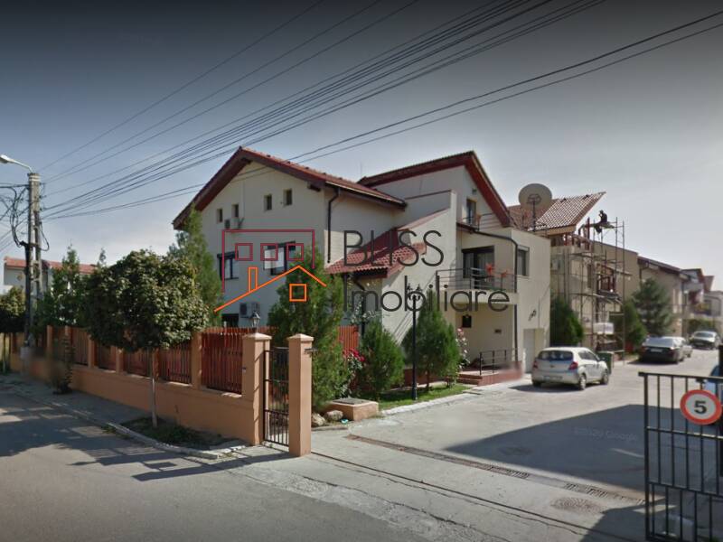 Photo 2 - BLISS Imobiliare