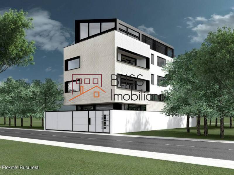 Photo 1 - BLISS Imobiliare