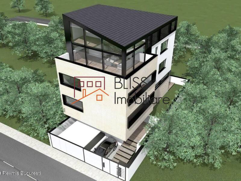 Photo 2 - BLISS Imobiliare