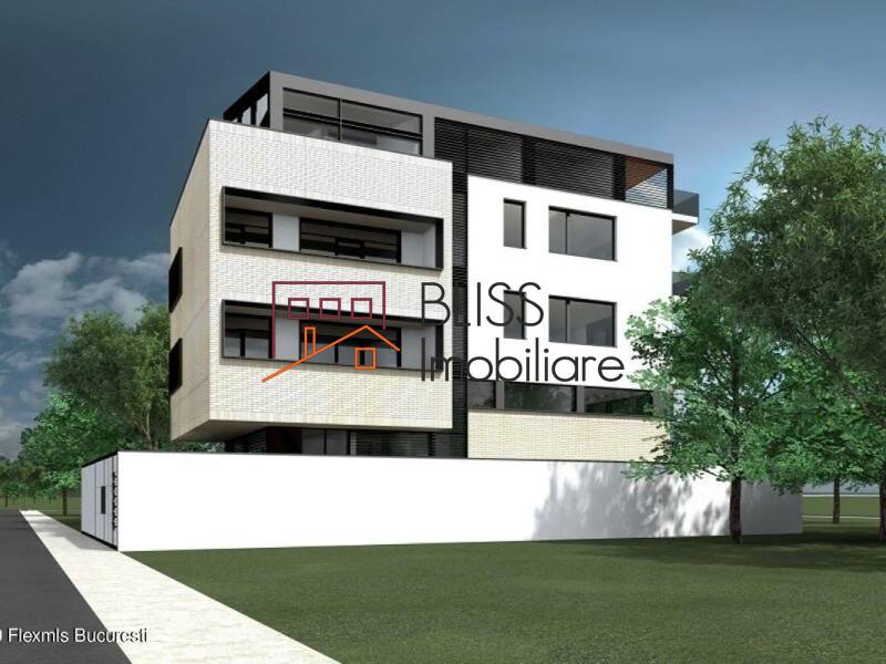 Photo 3 - BLISS Imobiliare