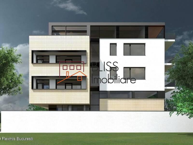 Photo 4 - BLISS Imobiliare