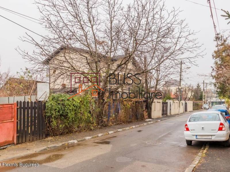 Photo 5 - BLISS Imobiliare