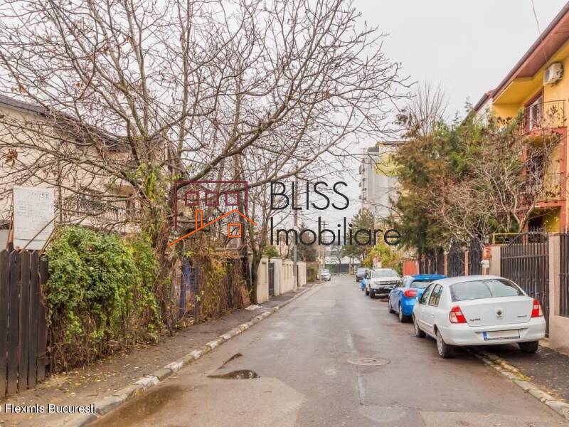 Photo 6 - BLISS Imobiliare