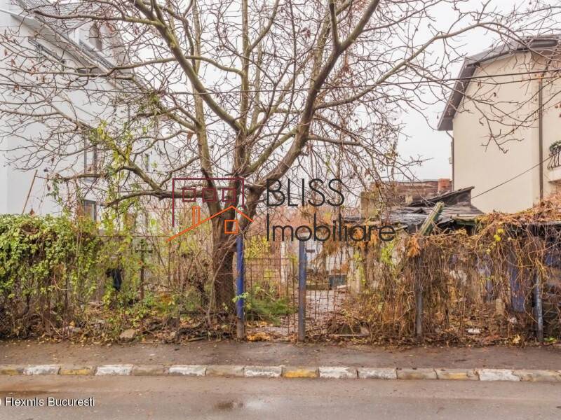 Photo 7 - BLISS Imobiliare