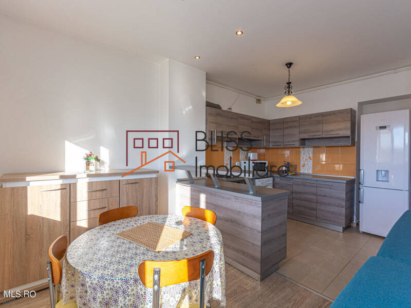 Apartament, 2 Camere, Vitan-Barzesti | Bliss Imobiliare / Photo 4 - BLISS Imobiliare