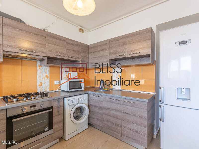 Apartament, 2 Camere, Vitan-Barzesti | Bliss Imobiliare / Photo 5 - BLISS Imobiliare