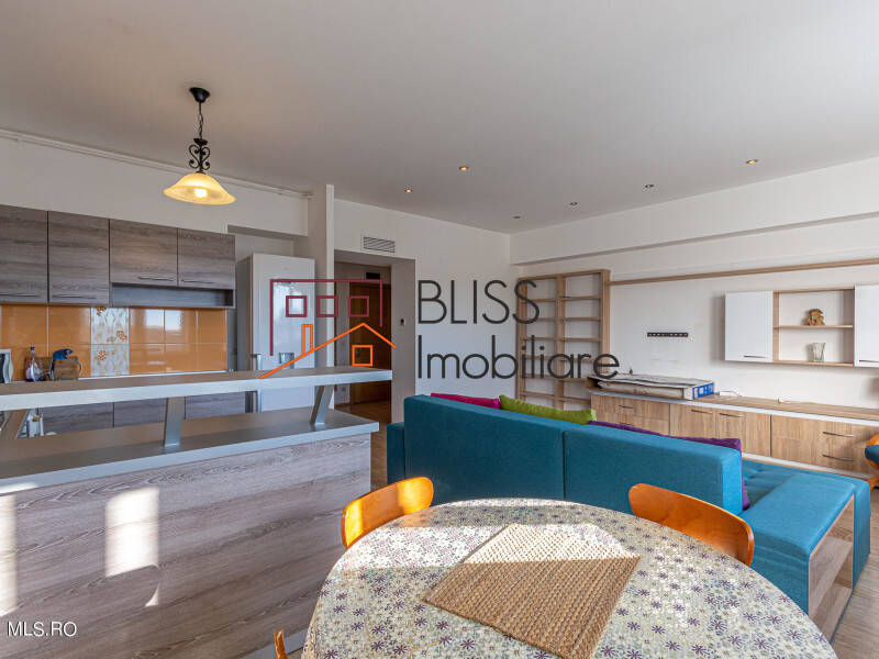 Apartament, 2 Camere, Vitan-Barzesti | Bliss Imobiliare / Photo 6 - BLISS Imobiliare