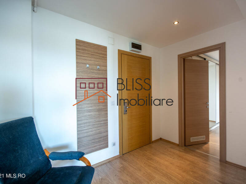 Apartament, 2 Camere, Vitan-Barzesti | Bliss Imobiliare / Photo 7 - BLISS Imobiliare
