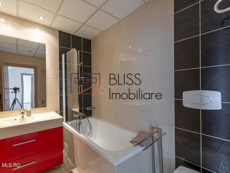 Apartament, 2 Camere, Vitan-Barzesti | Bliss Imobiliare / Photo 12 - BLISS Imobiliare