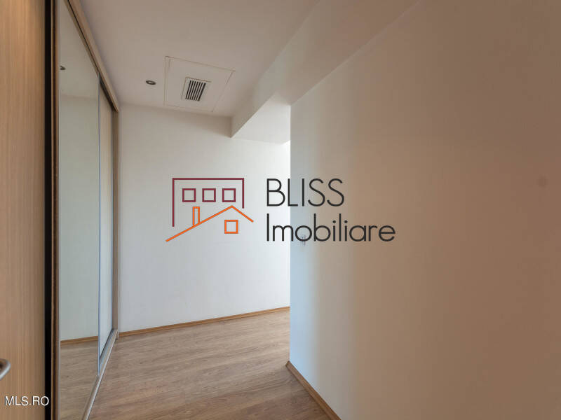 Apartament, 2 Camere, Vitan-Barzesti | Bliss Imobiliare / Photo 8 - BLISS Imobiliare