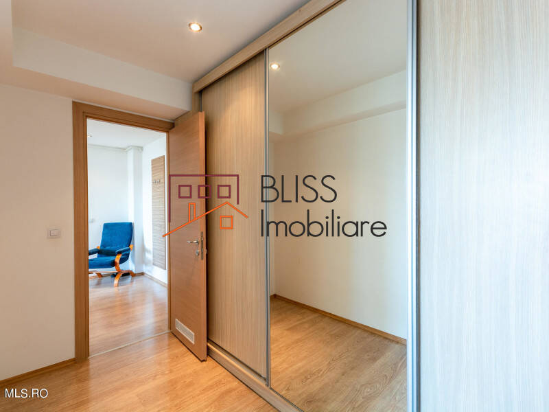 Apartament, 2 Camere, Vitan-Barzesti | Bliss Imobiliare / Photo 9 - BLISS Imobiliare