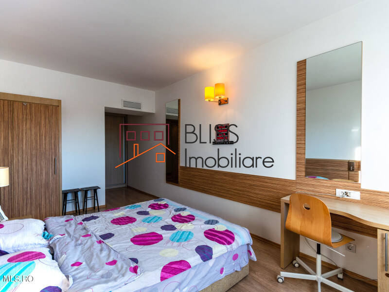 Apartament, 2 Camere, Vitan-Barzesti | Bliss Imobiliare / Photo 11 - BLISS Imobiliare