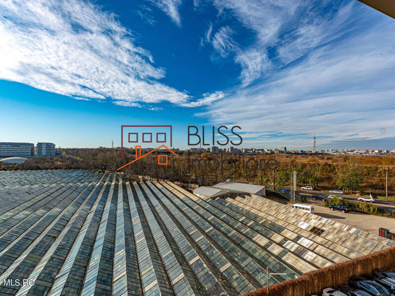 Apartment, 1 Bedroom, Bucharest | Bliss Imobiliare / Photo 13 - BLISS Imobiliare