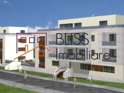 Photo 3 - BLISS Imobiliare