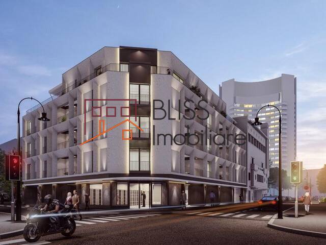 Photo 1 - BLISS Imobiliare