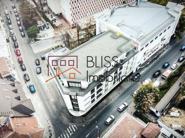 Photo 6 - BLISS Imobiliare