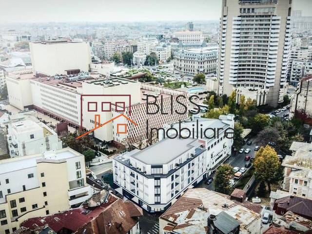 Photo 5 - BLISS Imobiliare