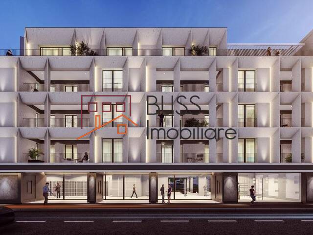 Photo 3 - BLISS Imobiliare